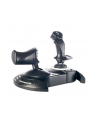 thrustmaster Joystick T-Flight Hotas One PC/Xbox One - nr 38