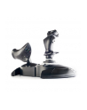 thrustmaster Joystick T-Flight Hotas One PC/Xbox One - nr 39
