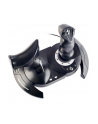 thrustmaster Joystick T-Flight Hotas One PC/Xbox One - nr 40