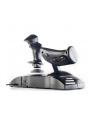 thrustmaster Joystick T-Flight Hotas One PC/Xbox One - nr 42