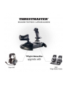thrustmaster Joystick T-Flight Hotas One PC/Xbox One - nr 43