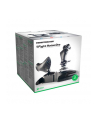 thrustmaster Joystick T-Flight Hotas One PC/Xbox One - nr 44