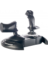 thrustmaster Joystick T-Flight Hotas One PC/Xbox One - nr 45