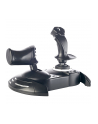 thrustmaster Joystick T-Flight Hotas One PC/Xbox One - nr 46