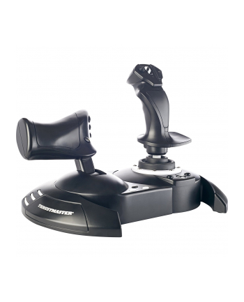 thrustmaster Joystick T-Flight Hotas One PC/Xbox One