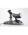 thrustmaster Joystick T-Flight Hotas One PC/Xbox One - nr 7