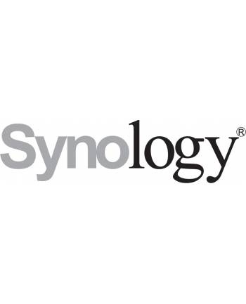 synology Subskrypcja VMMPRO-3NODE-S3Y 3 Hosts 3 Year