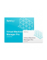 synology Subskrypcja VMMPRO-7NODE-S1Y 7 Hosts 1 Year - nr 2