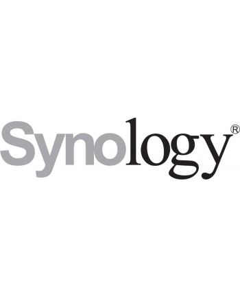 synology Subskrypcja VMMPRO-7NODE-S3Y 7 Hosts 3 Year