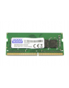 goodram DDR4 SODIMM  4GB/2666 CL19 - nr 4