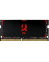 goodram DDR4 IRDM 4/2400 15-15-15 Czarny - nr 10