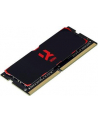 goodram DDR4 IRDM 4/2400 15-15-15 Czarny - nr 12