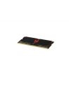 goodram DDR4 IRDM 4/2400 15-15-15 Czarny - nr 16