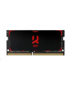 goodram DDR4 IRDM 4/2400 15-15-15 Czarny - nr 7