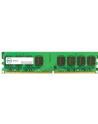 #Dell 16GB RDIMM DDR4 2666MHz 2Rx8 AA138422 - nr 6