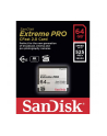 sandisk Karta pamięci Extreme Pro CFAST 2.0 64GB 525/430 MB/s VPG130 - nr 4