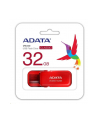 adata UV240 32GB USB2.0 Black - nr 12