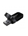 adata UV240 32GB USB2.0 Black - nr 15