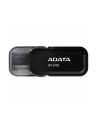 adata UV240 32GB USB2.0 Black - nr 8