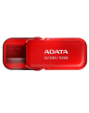 adata UV240 32GB USB2.0 Black - nr 9