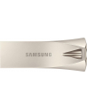 samsung BAR Plus USB3.1 128 GB Champaigne Silver - nr 90