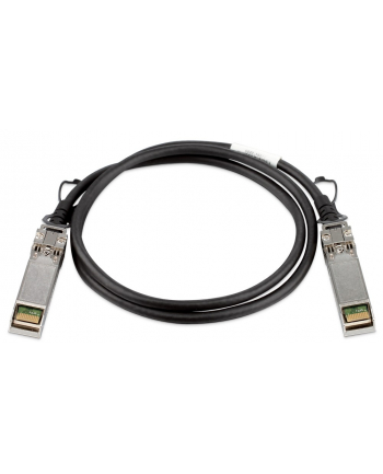d-link DEM-CB300S Direct Attach SFP+ Cable