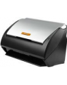 plustek Skaner SmartOffice PS186 - nr 13