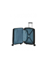 american tourister Walizka SOUNDBOX 55/20 TSA EXP czarny - nr 10