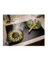 electrolux Okap kominowy LFC316X - nr 13