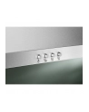 electrolux Okap kominowy LFC316X - nr 27