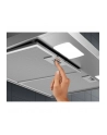 electrolux Okap kominowy LFC316X - nr 28