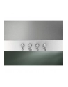 electrolux Okap kominowy LFC316X - nr 33