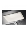 electrolux Okap kominowy LFC316X - nr 4