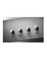electrolux Okap kominowy LFC316X - nr 7