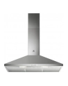 electrolux Okap kominowy LFC319X - nr 10