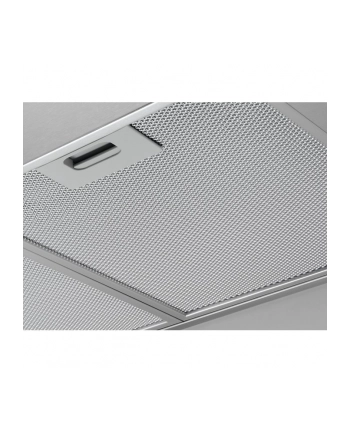 electrolux Okap kominowy LFC319X nr 2