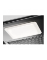 electrolux Okap kominowy LFC319X - nr 13