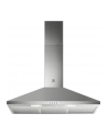 electrolux Okap kominowy LFC319X - nr 16