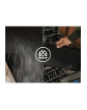 electrolux Okap kominowy LFC319X - nr 17