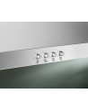 electrolux Okap kominowy LFC319X - nr 18