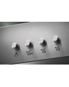 electrolux Okap kominowy LFC319X - nr 19