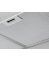 electrolux Okap kominowy LFC319X - nr 20