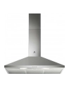electrolux Okap kominowy LFC319X - nr 21
