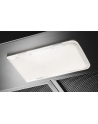 electrolux Okap kominowy LFC319X - nr 22