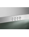 electrolux Okap kominowy LFC319X - nr 24