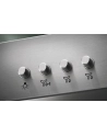 electrolux Okap kominowy LFC319X - nr 25