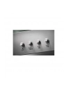 electrolux Okap kominowy LFC319X - nr 29