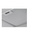 electrolux Okap kominowy LFC319X - nr 2