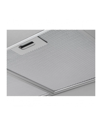 electrolux Okap kominowy LFC319X nr 1