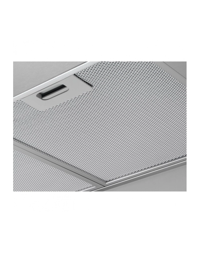 electrolux Okap kominowy LFC319X główny